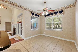 1860 Plum Creek Drive - Photo 20