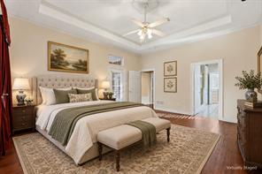 1860 Plum Creek Drive - Photo 21