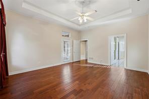 1860 Plum Creek Drive - Photo 22