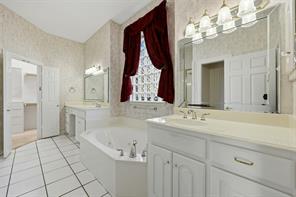 1860 Plum Creek Drive - Photo 23