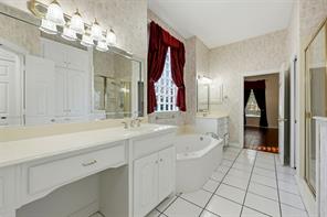 1860 Plum Creek Drive - Photo 24