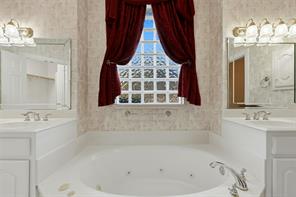 1860 Plum Creek Drive - Photo 25