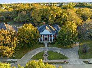 1860 Plum Creek Drive - Photo 3