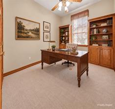 1860 Plum Creek Drive - Photo 30