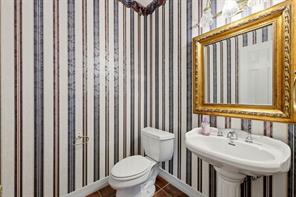 1860 Plum Creek Drive - Photo 31