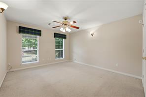 1860 Plum Creek Drive - Photo 33