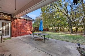 1860 Plum Creek Drive - Photo 35