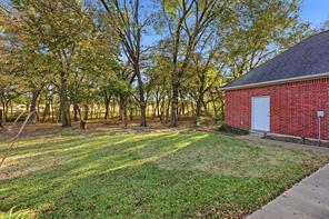 1860 Plum Creek Drive - Photo 36