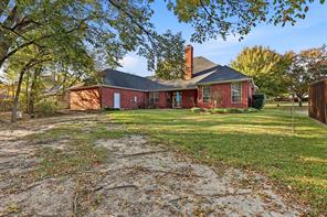 1860 Plum Creek Drive - Photo 37