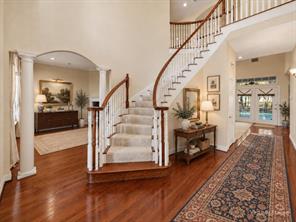 1860 Plum Creek Drive - Photo 4