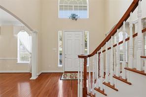 1860 Plum Creek Drive - Photo 5