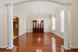 1860 Plum Creek Drive - Photo 7