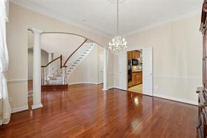 1860 Plum Creek Drive - Photo 8