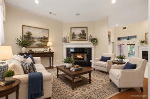 1860 Plum Creek Drive - Photo 9