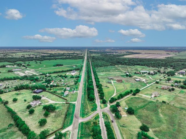 0 Highway 66