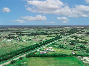 0 Highway 66 - Photo 10
