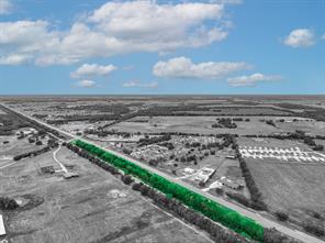 0 Highway 66 - Photo 11