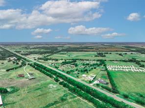 0 Highway 66 - Photo 12