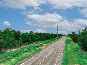 0 Highway 66 - Photo 13