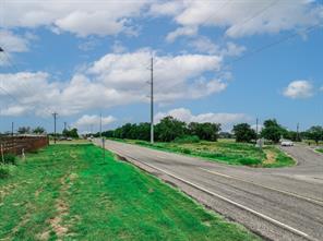 0 Highway 66 - Photo 14