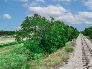 0 Highway 66 - Photo 15