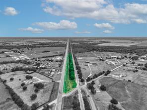 0 Highway 66 - Photo 2