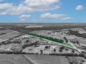 0 Highway 66 - Photo 3