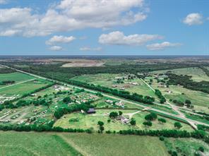 0 Highway 66 - Photo 4