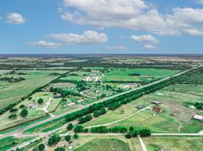 0 Highway 66 - Photo 5