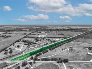 0 Highway 66 - Photo 6
