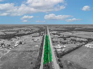 0 Highway 66 - Photo 7