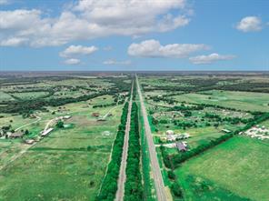 0 Highway 66 - Photo 8