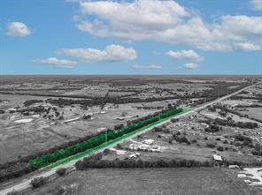 0 Highway 66 - Photo 9
