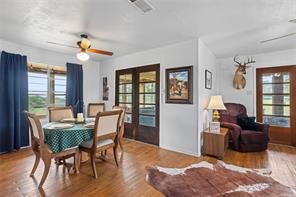 8520 Brewer Lane - Photo 10