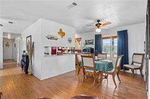 8520 Brewer Lane - Photo 12
