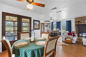 8520 Brewer Lane - Photo 14