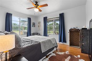 8520 Brewer Lane - Photo 18