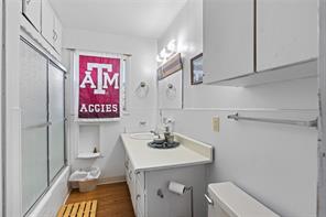 8520 Brewer Lane - Photo 20