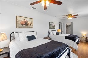 8520 Brewer Lane - Photo 23