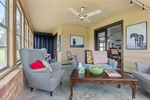 8520 Brewer Lane - Photo 25