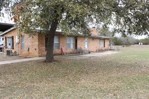 8520 Brewer Lane - Photo 28