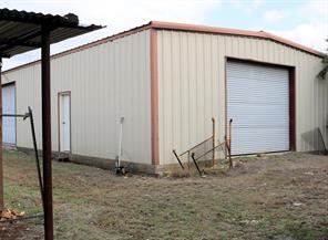 8520 Brewer Lane - Photo 29