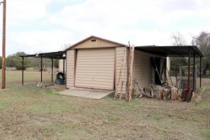 8520 Brewer Lane - Photo 30