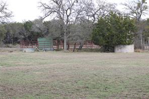 8520 Brewer Lane - Photo 33