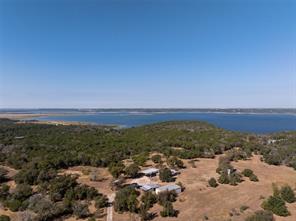 8520 Brewer Lane - Photo 35