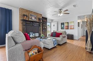 8520 Brewer Lane - Photo 5