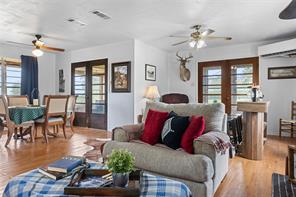 8520 Brewer Lane - Photo 7