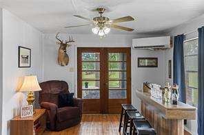 8520 Brewer Lane - Photo 8