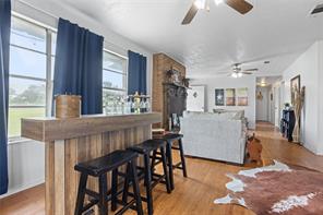 8520 Brewer Lane - Photo 9