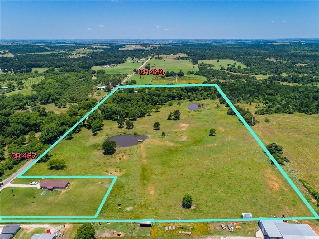 4605 County Road 467 - Photo 1